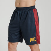 Leone 1947 Träningsshorts ES002