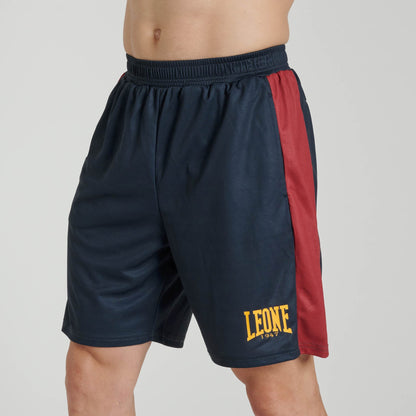 Leone 1947 Träningsshorts ES002 - TRÄNING & PERFORMANCE BUTIKEN