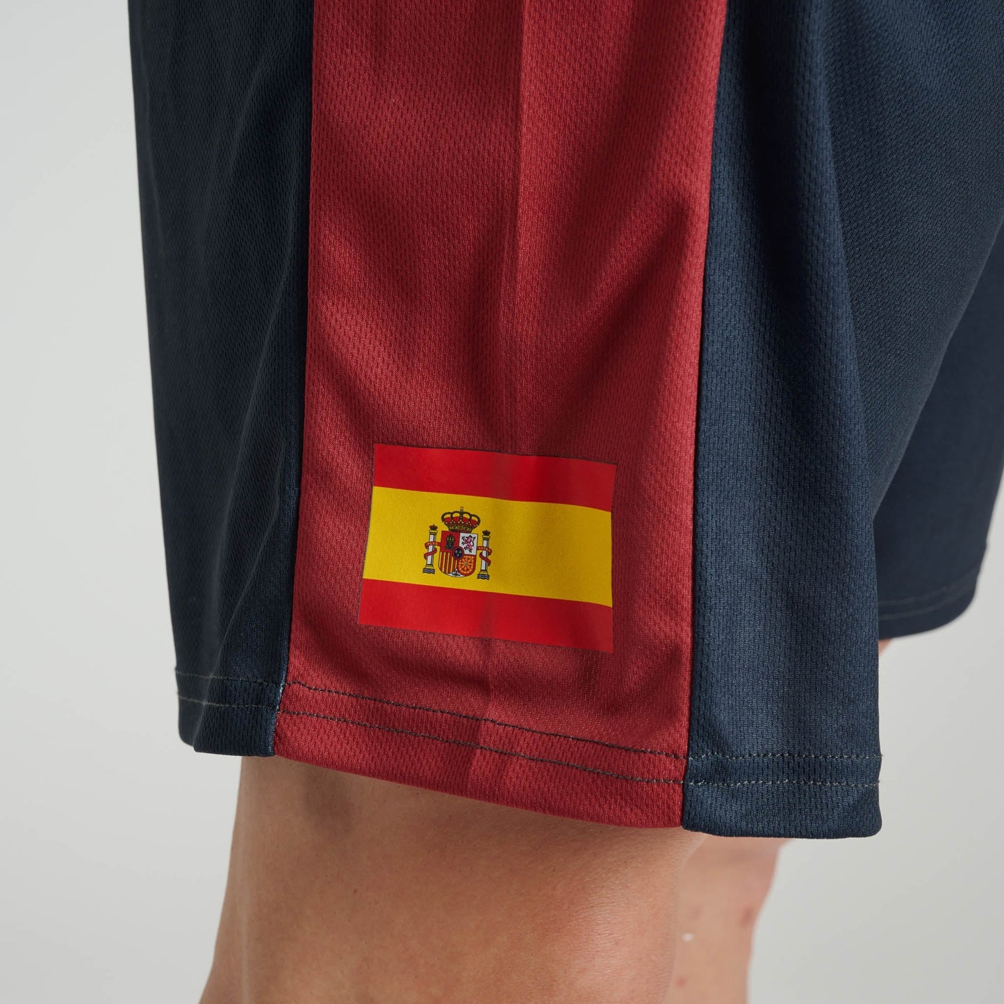 Leone 1947 Träningsshorts ES002 - TRÄNING & PERFORMANCE BUTIKEN