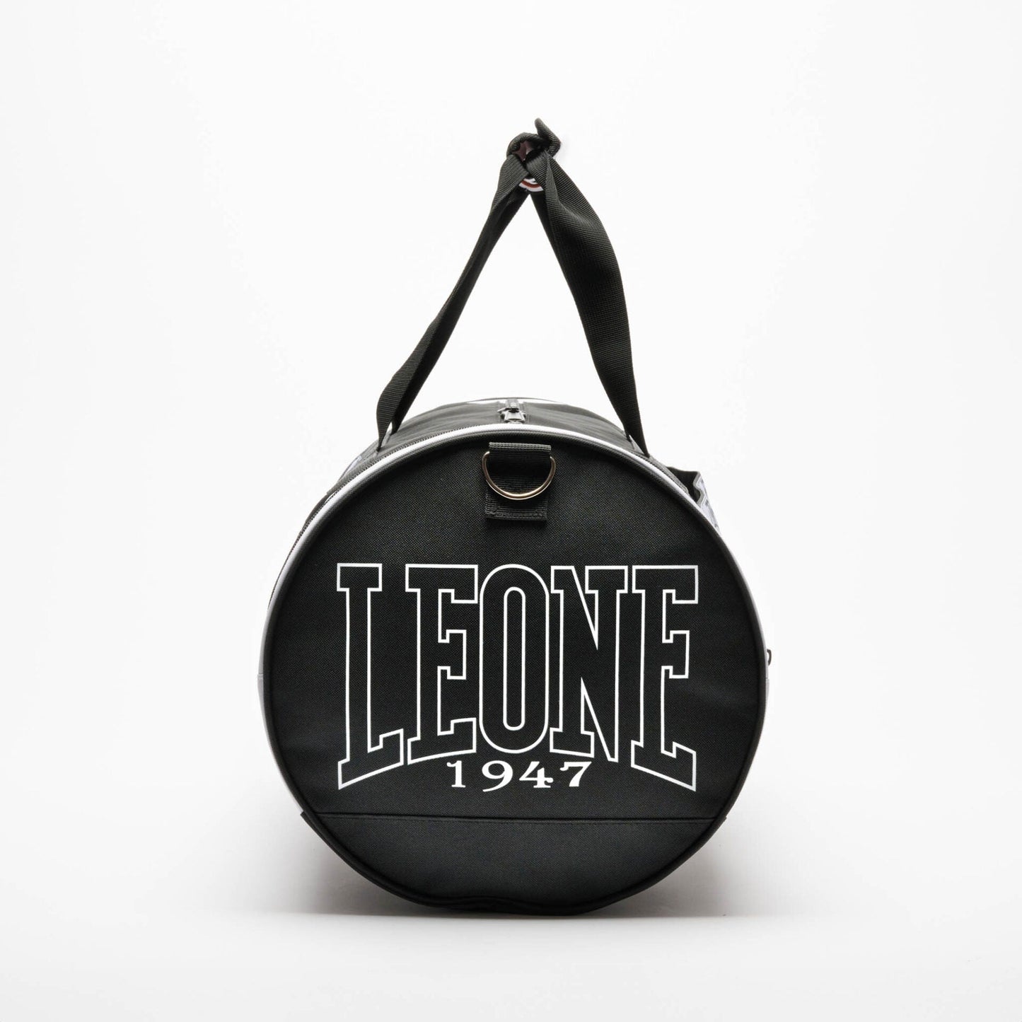 Leone 1947 Träningsväska AC943 - TRÄNING & PERFORMANCE BUTIKEN