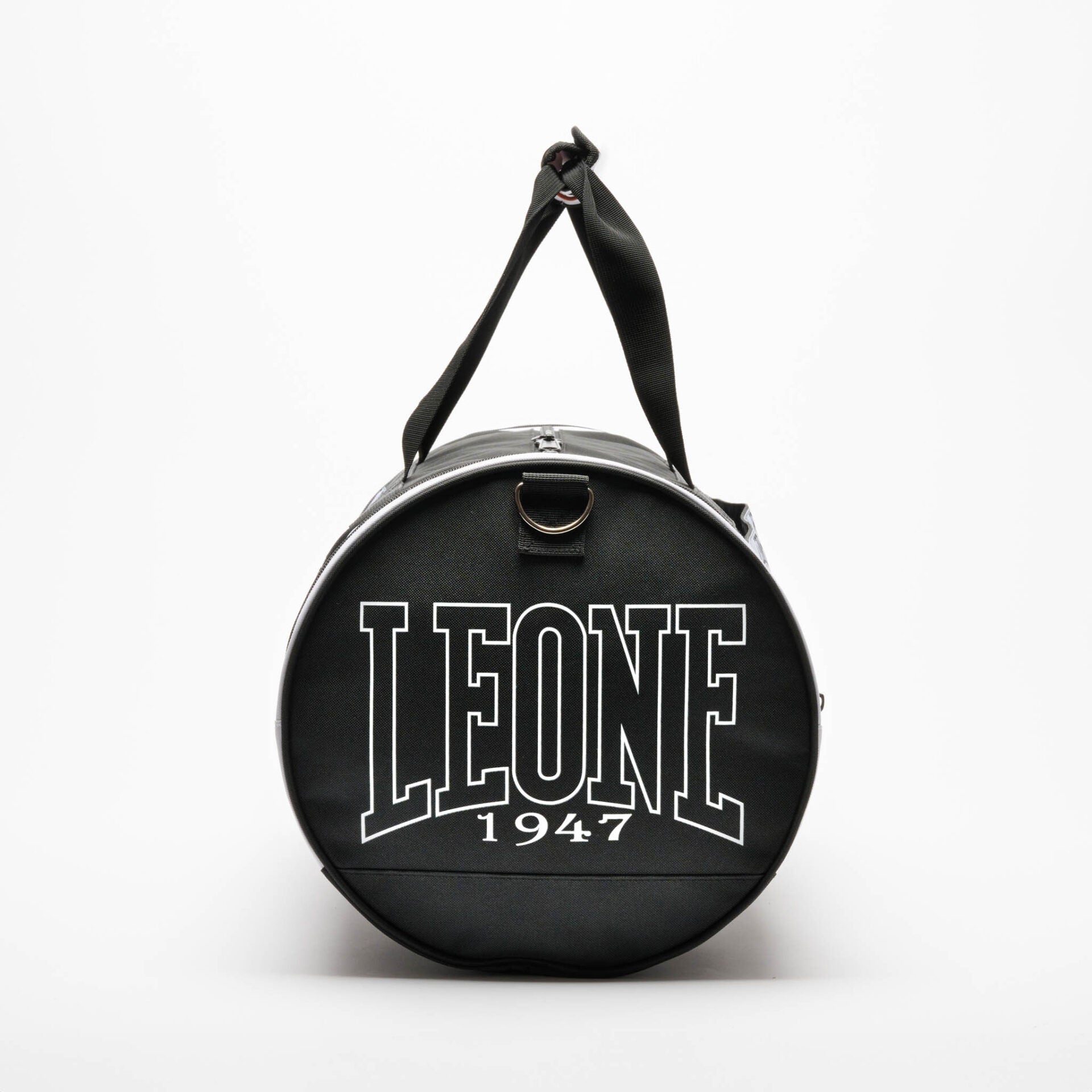 Leone 1947 Träningsväska AC943 - TRÄNING & PERFORMANCE BUTIKEN