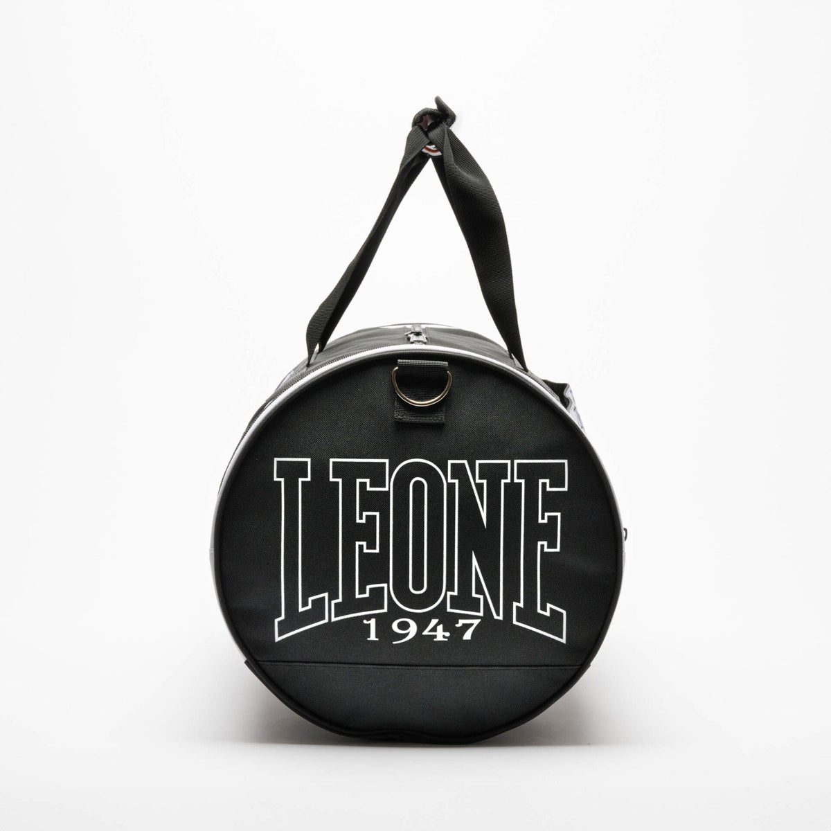 Leone 1947 Träningsväska AC943 - TRÄNING & PERFORMANCE BUTIKEN