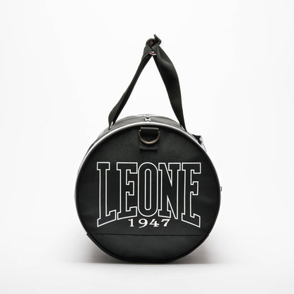 Leone 1947 Träningsväska AC943 - TRÄNING & PERFORMANCE BUTIKEN