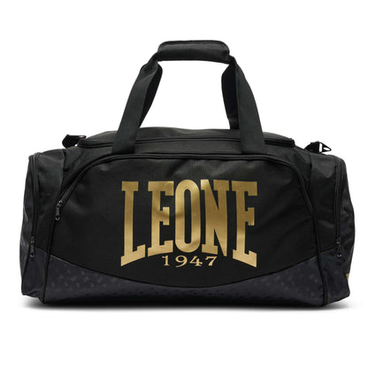 Leone 1947 Träningsväska AC966 - TRÄNING & PERFORMANCE BUTIKEN