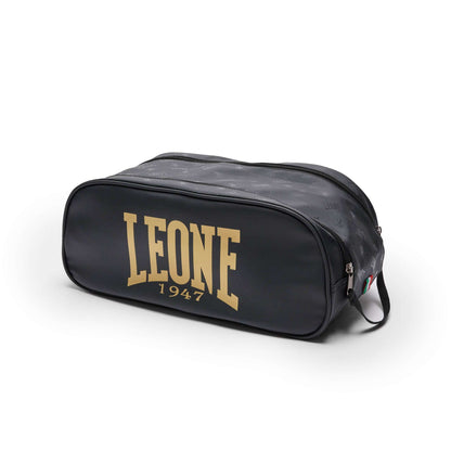 Leone 1947 Utrustningspåse AC992 - TRÄNING & PERFORMANCE BUTIKEN