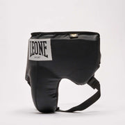 Leone Sport Caligola Classico Pro Grenskydd PRC02