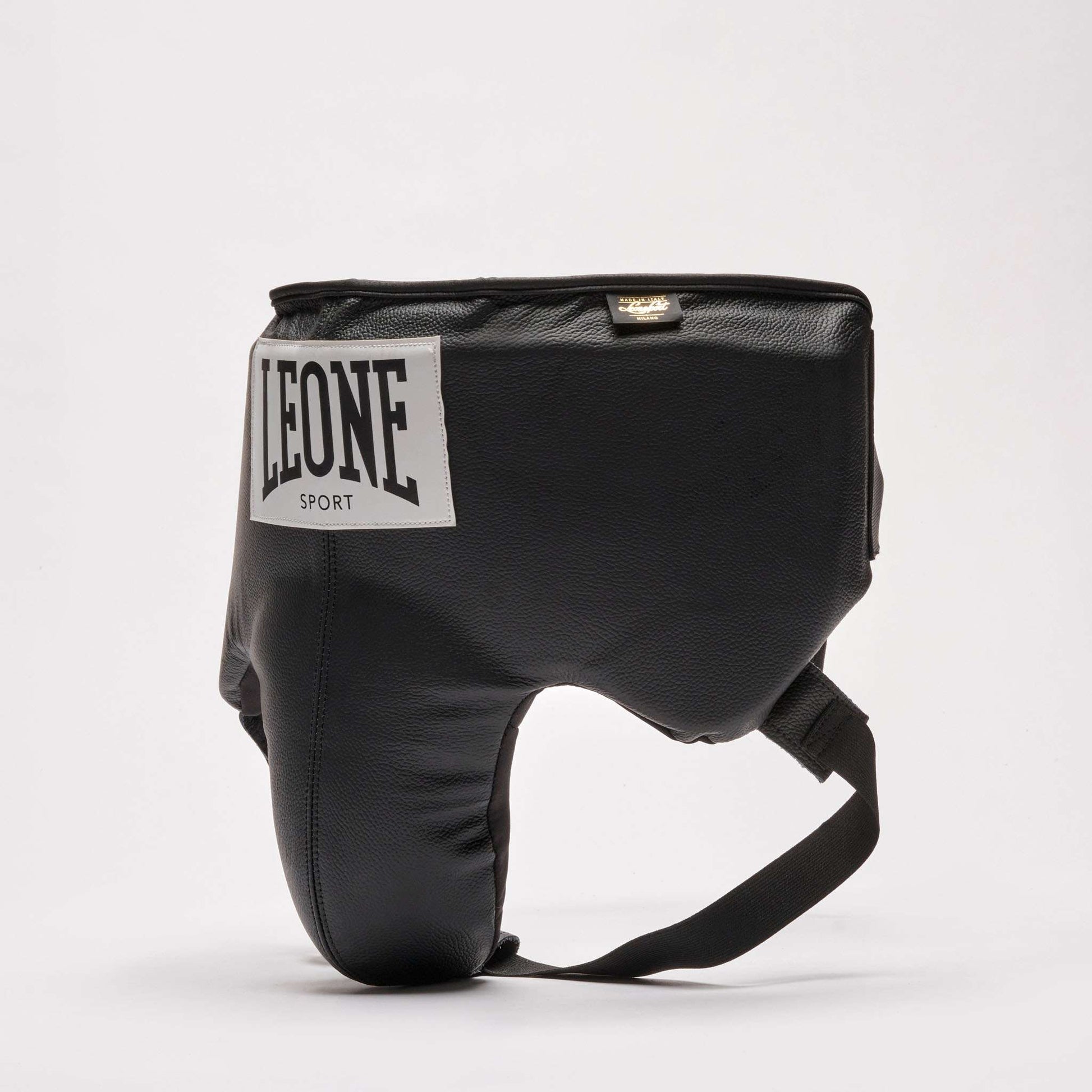 Leone Sport Caligola Classico Pro Grenskydd PRC02 - TRÄNING & PERFORMANCE BUTIKEN