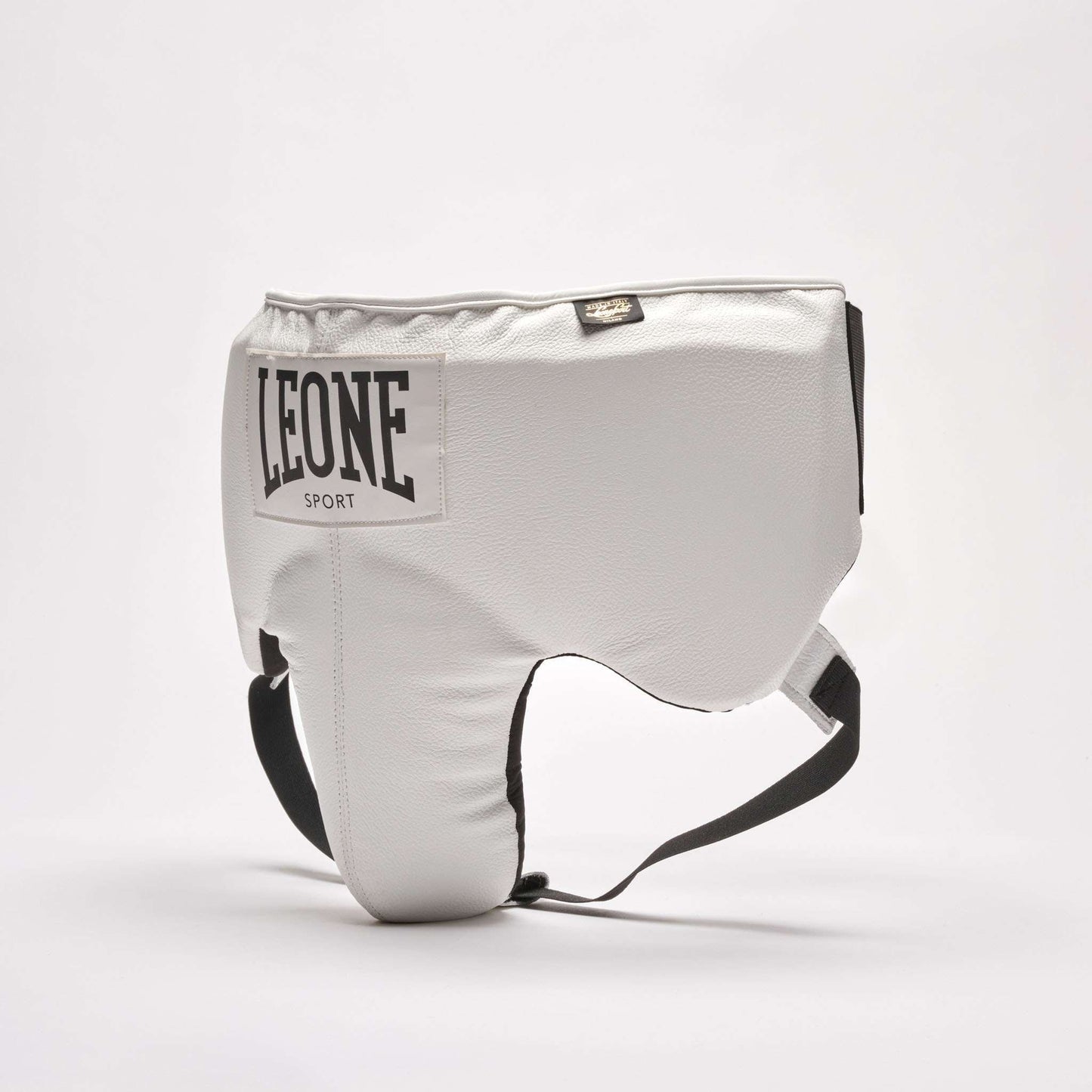 Leone Sport Caligola Classico Pro Grenskydd PRC02 - TRÄNING & PERFORMANCE BUTIKEN