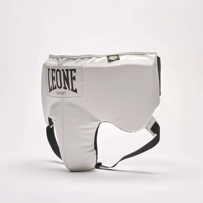Leone Sport Caligola Classico Pro Grenskydd PRC02 - TRÄNING & PERFORMANCE BUTIKEN