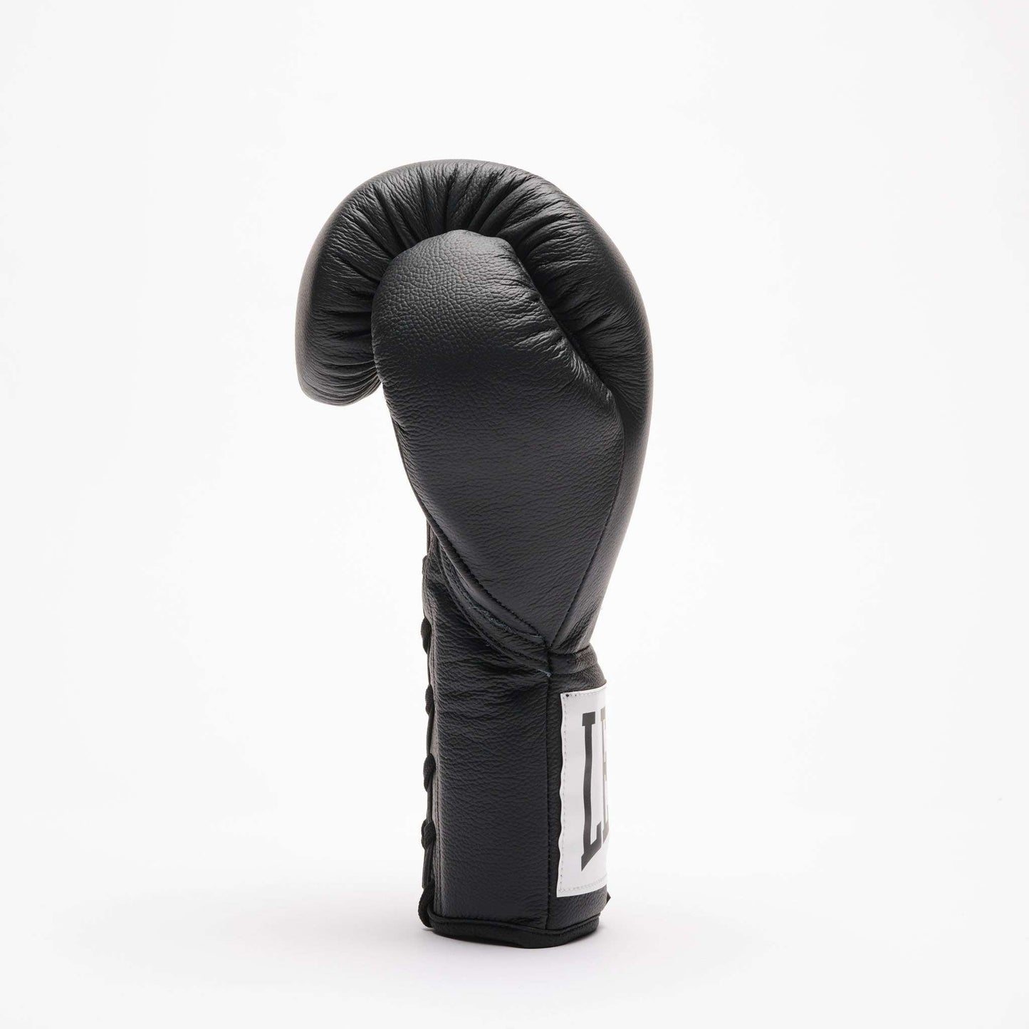 Leone Sport Romeo Classico Boxningshandskar med Snörning GNR02L - TRÄNING & PERFORMANCE BUTIKEN