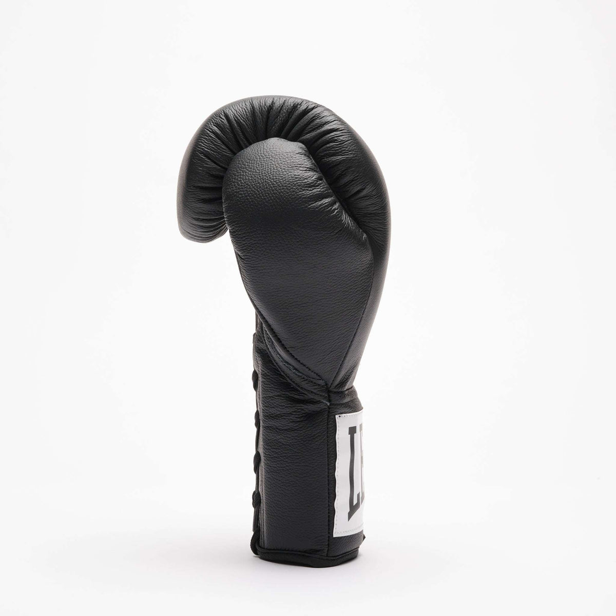 Leone Sport Romeo Classico Boxningshandskar med Snörning GNR02L - TRÄNING & PERFORMANCE BUTIKEN