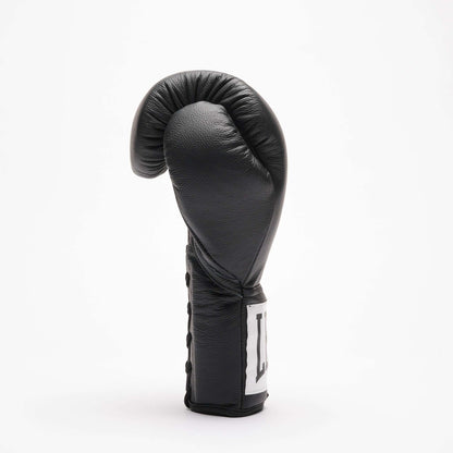 Leone Sport Romeo Classico Boxningshandskar med Snörning GNR02L - TRÄNING & PERFORMANCE BUTIKEN