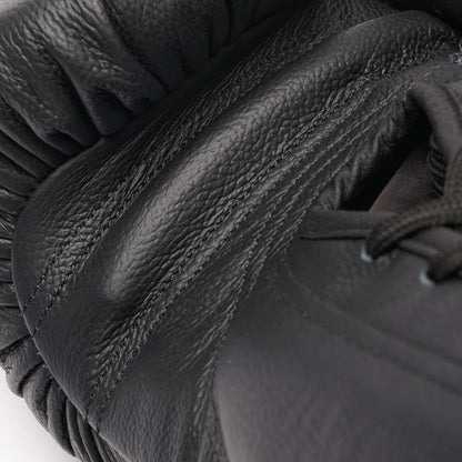 Leone Sport Romeo Classico Boxningshandskar med Snörning GNR02L - TRÄNING & PERFORMANCE BUTIKEN