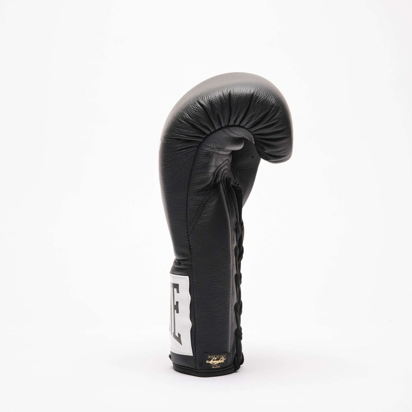 Leone Sport Romeo Classico Boxningshandskar med Snörning GNR02L - TRÄNING & PERFORMANCE BUTIKEN