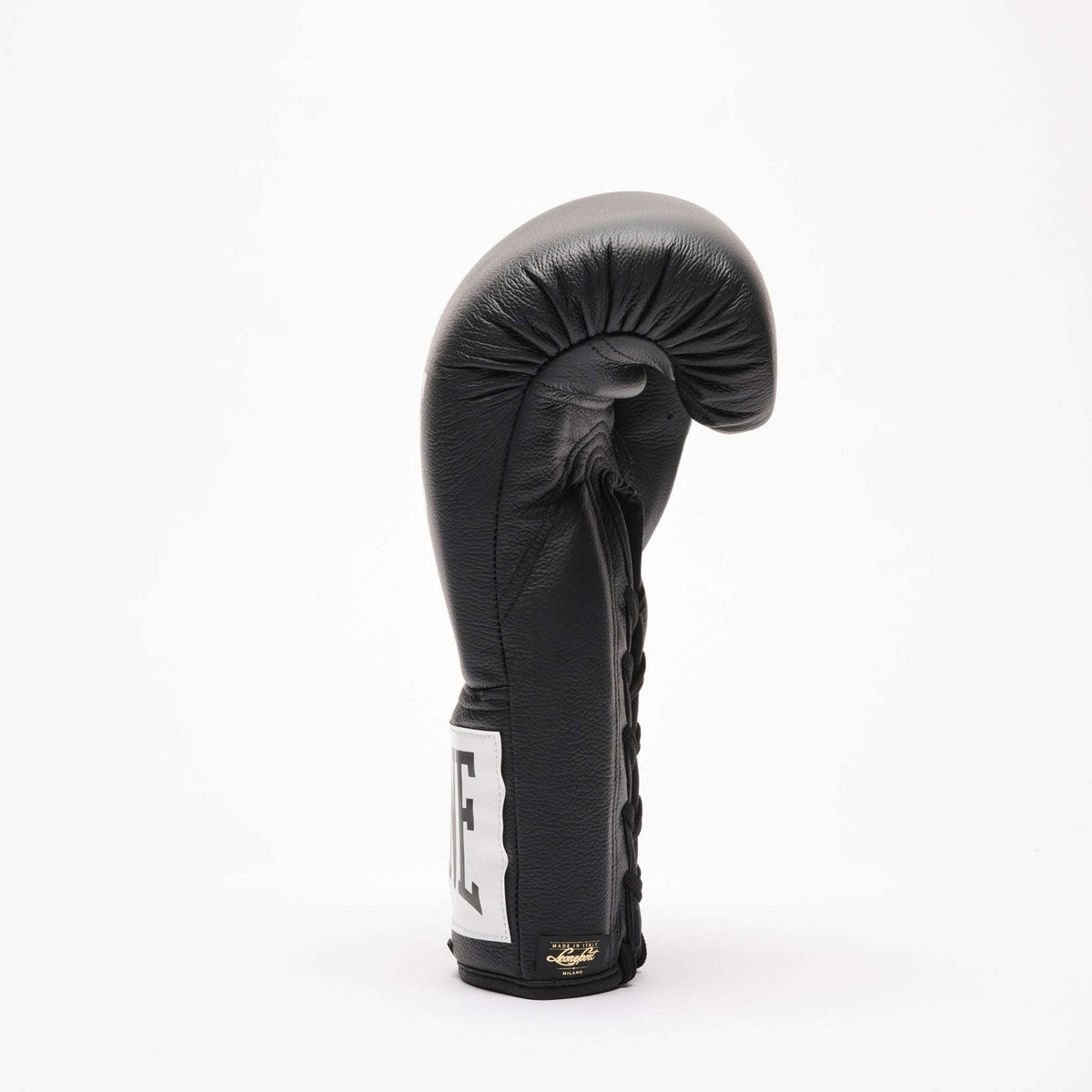 Leone Sport Romeo Classico Boxningshandskar med Snörning GNR02L - TRÄNING & PERFORMANCE BUTIKEN
