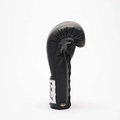 Leone Sport Romeo Classico Boxningshandskar med Snörning GNR02L - TRÄNING & PERFORMANCE BUTIKEN