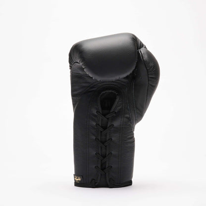 Leone Sport Romeo Classico Boxningshandskar med Snörning GNR02L - TRÄNING & PERFORMANCE BUTIKEN
