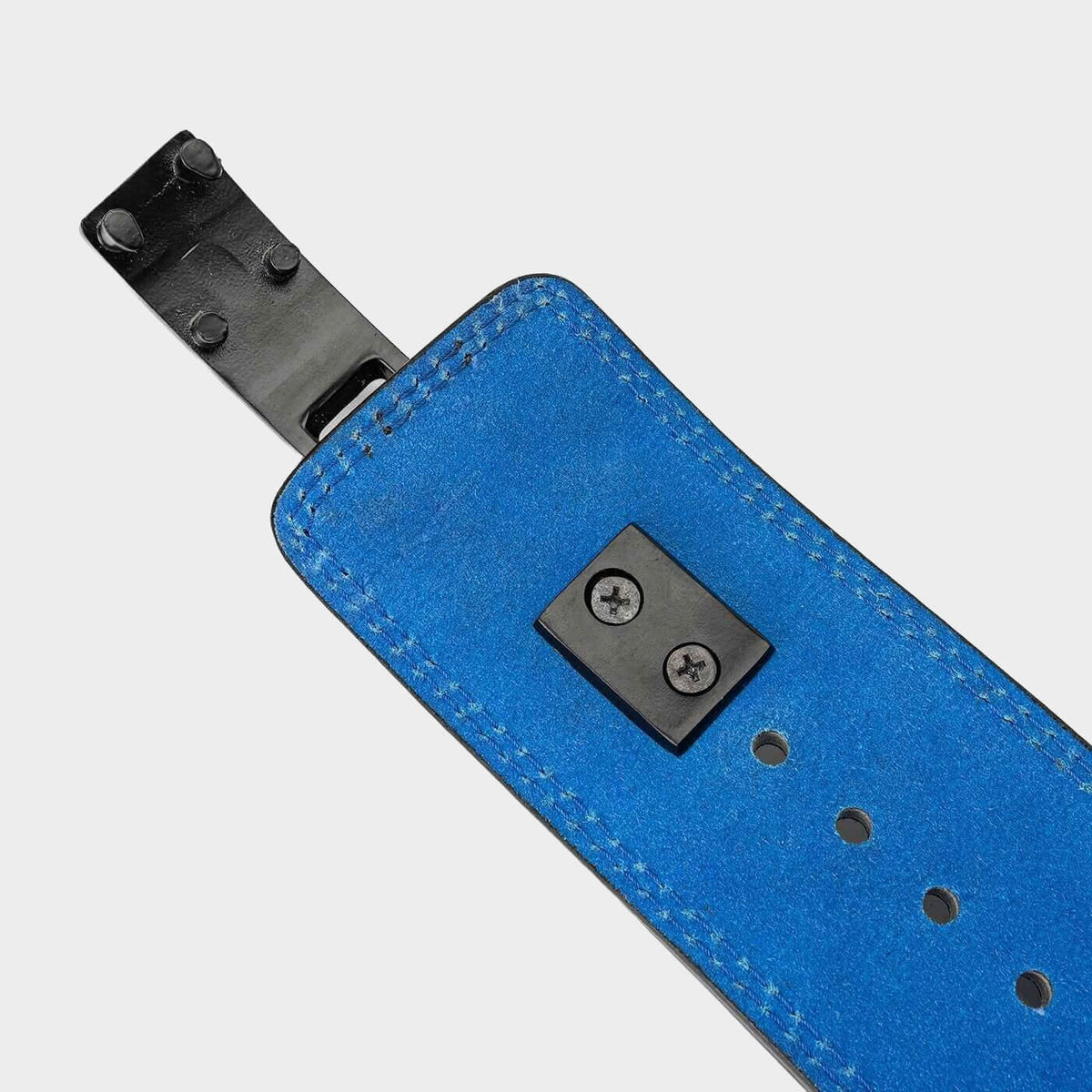 Lever Belt, 13 mm - TRÄNING & PERFORMANCE BUTIKEN
