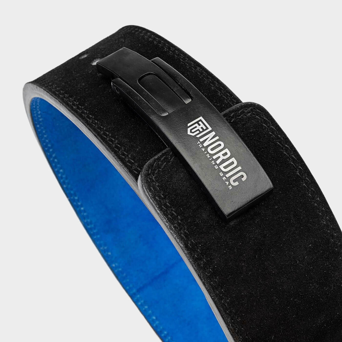 Lever Belt, 13 mm - TRÄNING & PERFORMANCE BUTIKEN