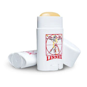 Linnex Original Värmande Liniment 50g