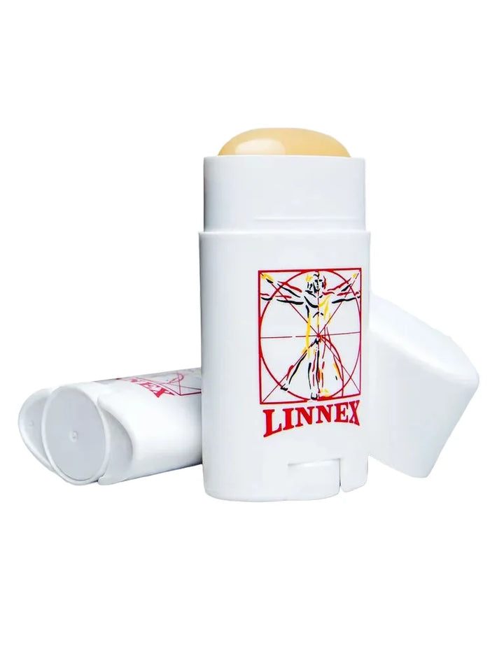 Linnex Original Värmande Liniment 50g