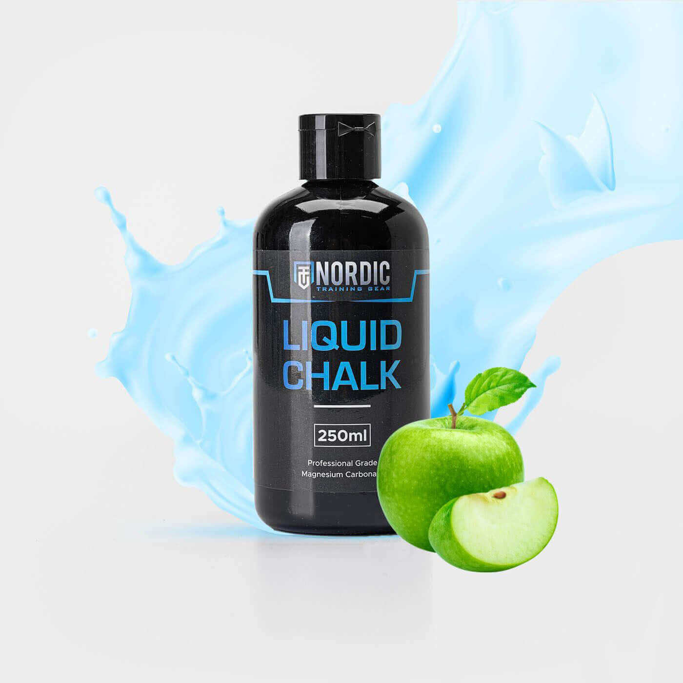 Liquid Chalk (Flytande Kalk) - TRÄNING & PERFORMANCE BUTIKEN