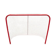Målbur Medium – Medelstort hockeymål för juniorer & street hockey