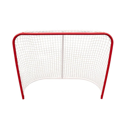 Målbur Medium – Medelstort hockeymål för juniorer & street hockey - TRÄNING & PERFORMANCE BUTIKEN