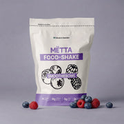 Måltidsersättare Smoothiebowl 1,4kg