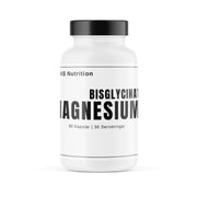 Magnesium Bisglycinat