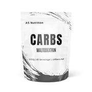 Maltodextrin