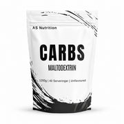 Maltodextrin