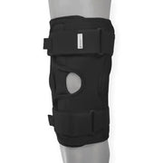 Mediband Ledat Knäskydd stabilt ACL