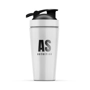 Metal Shaker