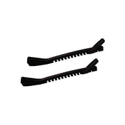 Mohawke Skridskoskydd Mjuk Modell – Justerbara & hållbara 3-pack