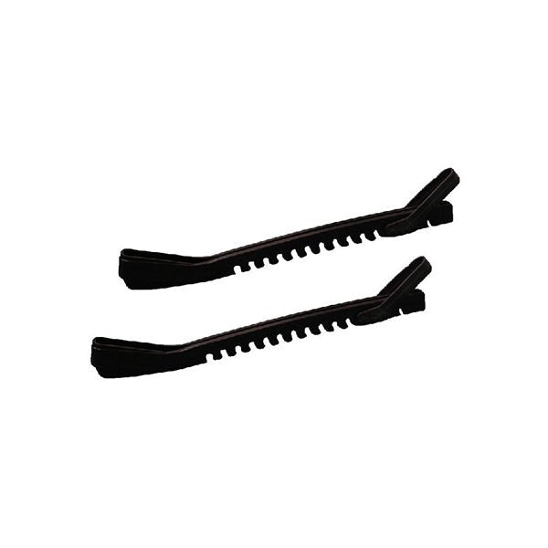 Mohawke Skridskoskydd Mjuk Modell – Justerbara & hållbara 3-pack - TRÄNING & PERFORMANCE BUTIKEN