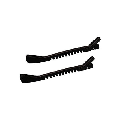 Mohawke Skridskoskydd Mjuk Modell – Justerbara & hållbara 3-pack - TRÄNING & PERFORMANCE BUTIKEN