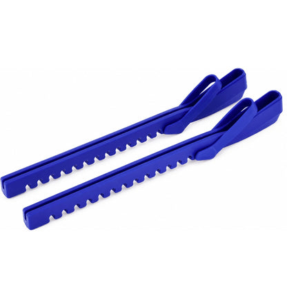 Mohawke Skridskoskydd Mjuk Modell – Justerbara & hållbara 3-pack - TRÄNING & PERFORMANCE BUTIKEN