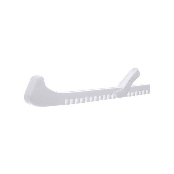 Mohawke Skridskoskydd Mjuk Modell – Justerbara & hållbara 3-pack - TRÄNING & PERFORMANCE BUTIKEN