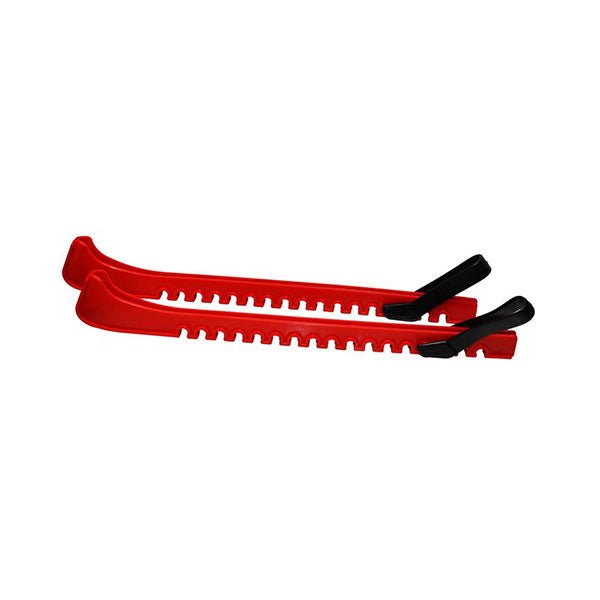 Mohawke Skridskoskydd Mjuk Modell – Justerbara & hållbara 3-pack - TRÄNING & PERFORMANCE BUTIKEN