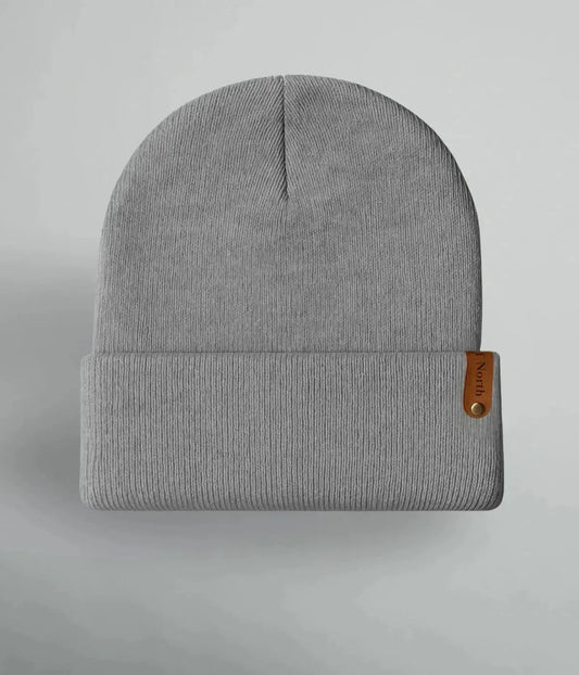 MÖSSA HEART OF NORTH - TRÄNING & PERFORMANCE BUTIKEN