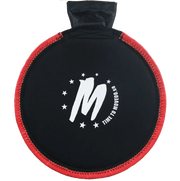 Moveoosäcken 32 cm