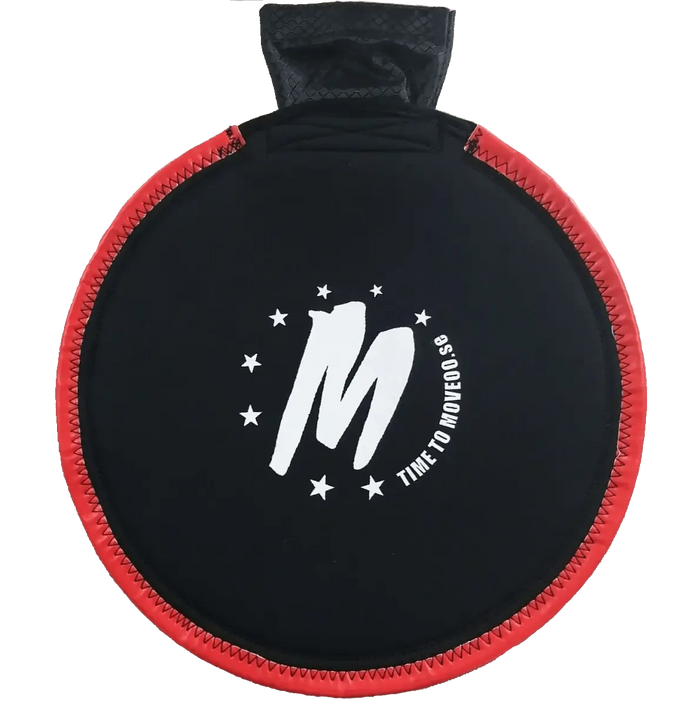 Moveoosäcken 32 cm