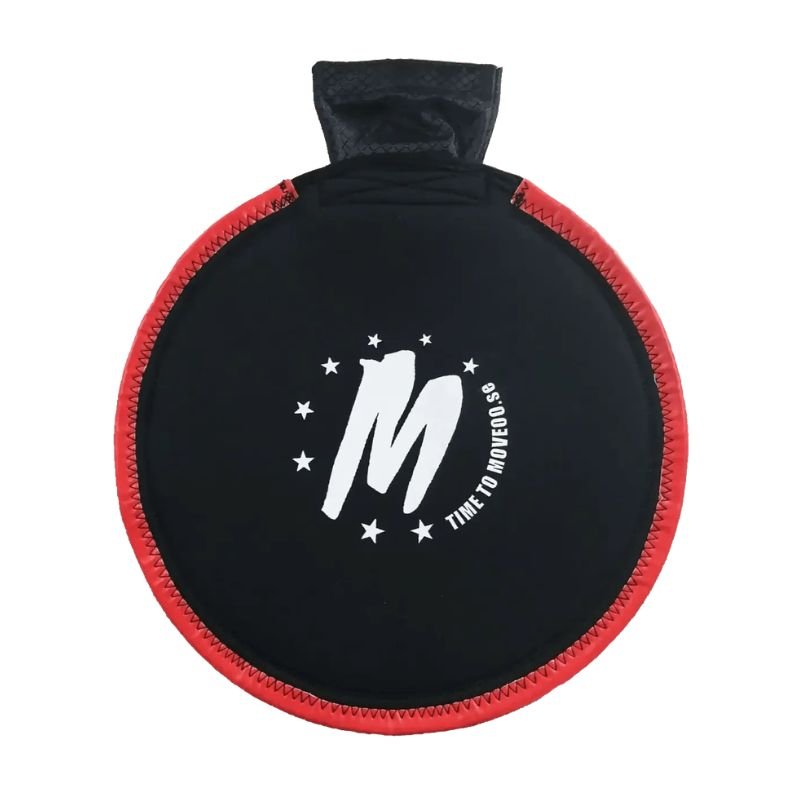 Moveoosäcken 32 cm - TRÄNING & PERFORMANCE BUTIKEN