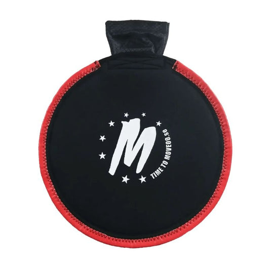 Moveoosäcken 32 cm - TRÄNING & PERFORMANCE BUTIKEN