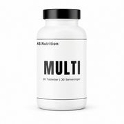 MULTI 30tab
