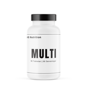 Multi 90tab