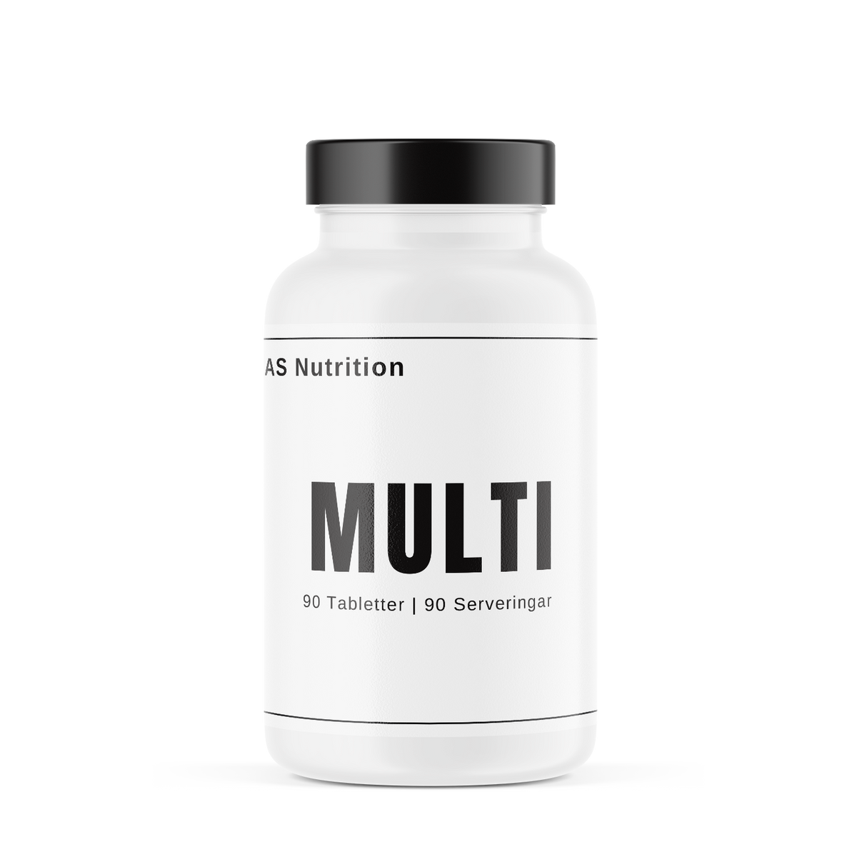 Multi 90tab