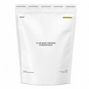 N-105 Whey Vanilj