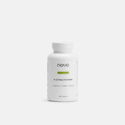 N-107 Multivitamin